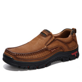 Stylish Men Comfortable Shoes -Non-Slip Hiking Shoes - Etrendpro