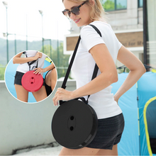 Load image into Gallery viewer, Portable Retractable Folding Stool - Etrendpro
