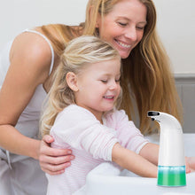 Load image into Gallery viewer, Automatic Foam Soap Dispenser - Etrendpro
