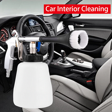 Load image into Gallery viewer, High Pressure Car Cleaner - Etrendpro
