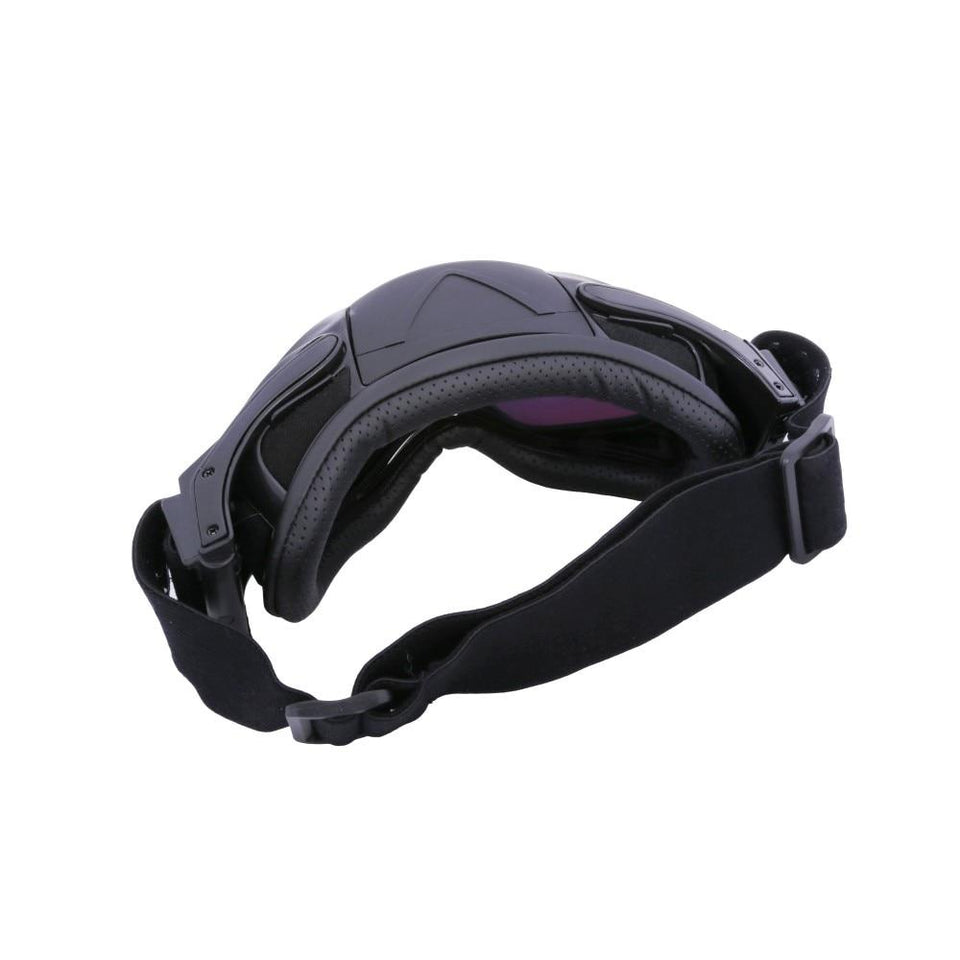 Entrendpro Ski Goggles Camera - Etrendpro