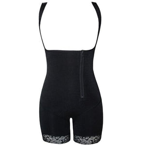 Full Body Shapewear - Etrendpro