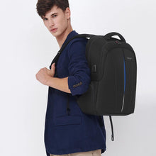 Load image into Gallery viewer, Waterproof Anti-Theft Backpack - Etrendpro
