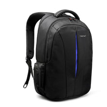 Load image into Gallery viewer, Waterproof Anti-Theft Backpack - Etrendpro
