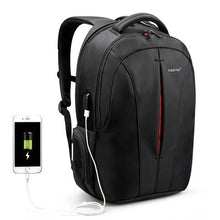Load image into Gallery viewer, Waterproof Anti-Theft Backpack - Etrendpro
