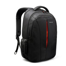 Load image into Gallery viewer, Waterproof Anti-Theft Backpack - Etrendpro
