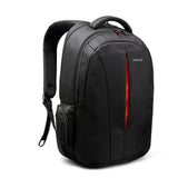 Waterproof Anti-Theft Backpack - Etrendpro