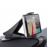 CAR CLIP PHONE HOLDER - Etrendpro