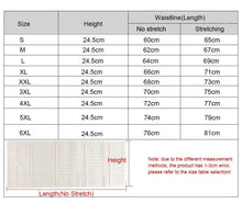 Load image into Gallery viewer, Hourglass™ Waist Trainer Body Shapers - Etrendpro
