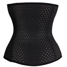 Load image into Gallery viewer, Hourglass™ Waist Trainer Body Shapers - Etrendpro
