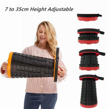 Load image into Gallery viewer, Portable Retractable Folding Stool - Etrendpro
