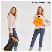 Load image into Gallery viewer, Portable Retractable Folding Stool - Etrendpro
