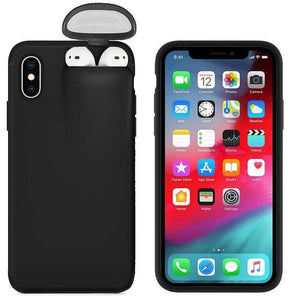 Airpod Phone Case - Etrendpro