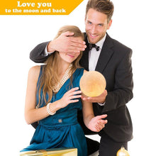 Load image into Gallery viewer, ULTIMATE STARRY PLANET UNIVERSE NIGHT LIGHT - Etrendpro
