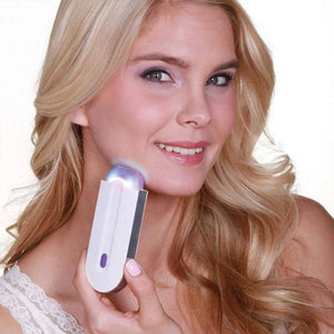 Portable Hair Remover - Etrendpro