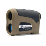 Golf Laser Monocular Rangefinder Telescope - Etrendpro