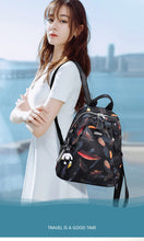 Load image into Gallery viewer, New Casual Waterproof Backpack....
