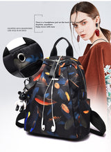 Load image into Gallery viewer, New Casual Waterproof Backpack....
