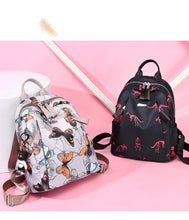 Load image into Gallery viewer, New Casual Waterproof Backpack....
