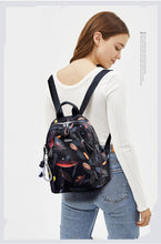Load image into Gallery viewer, New Casual Waterproof Backpack....
