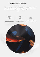 Load image into Gallery viewer, New Casual Waterproof Backpack....

