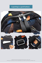 Load image into Gallery viewer, New Casual Waterproof Backpack....
