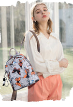 Load image into Gallery viewer, New Casual Waterproof Backpack....
