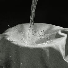 Load image into Gallery viewer, Thickened High Quality Waterproof  Shower Curtain......
