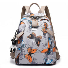 Load image into Gallery viewer, New Casual Waterproof Backpack....

