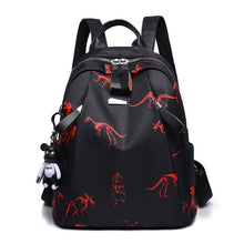 Load image into Gallery viewer, New Casual Waterproof Backpack....
