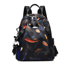 Load image into Gallery viewer, New Casual Waterproof Backpack....
