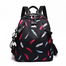 Load image into Gallery viewer, New Casual Waterproof Backpack....
