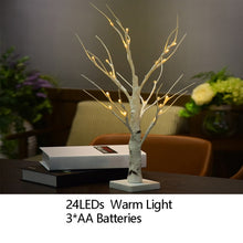 Load image into Gallery viewer, Christmas Light Home Decoration..
