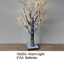 Load image into Gallery viewer, Christmas Light Home Decoration..
