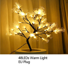 Load image into Gallery viewer, Christmas Light Home Decoration..
