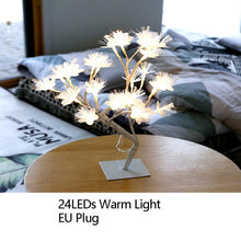 Load image into Gallery viewer, Christmas Light Home Decoration..
