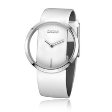 Load image into Gallery viewer, Water Resistant Casual Luxury Women Watch...
