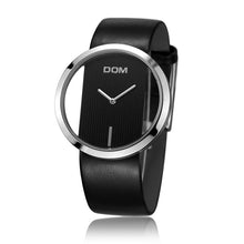 Load image into Gallery viewer, Water Resistant Casual Luxury Women Watch...
