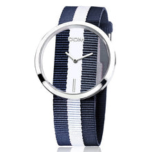Load image into Gallery viewer, Water Resistant Casual Luxury Women Watch...
