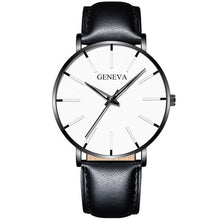 Load image into Gallery viewer, 2020 New Simple Men Quartz Watch...
