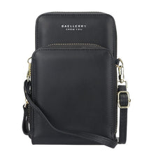 Load image into Gallery viewer, 2020 New Mini Women Messenger Bags....
