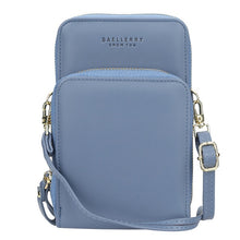 Load image into Gallery viewer, 2020 New Mini Women Messenger Bags....
