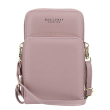 Load image into Gallery viewer, 2020 New Mini Women Messenger Bags....
