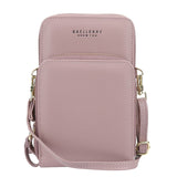 2020 New Mini Women Messenger Bags....