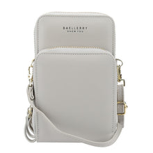 Load image into Gallery viewer, 2020 New Mini Women Messenger Bags....
