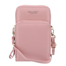 Load image into Gallery viewer, 2020 New Mini Women Messenger Bags....
