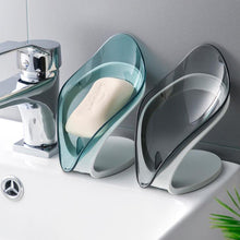 Load image into Gallery viewer, Drain Soap Holder...
