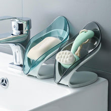 Load image into Gallery viewer, Drain Soap Holder...
