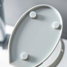 Load image into Gallery viewer, Drain Soap Holder...
