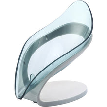 Load image into Gallery viewer, Drain Soap Holder...
